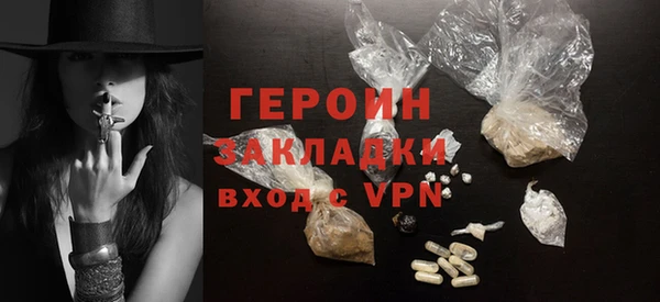 скорость Баксан