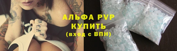 твердый Балахна