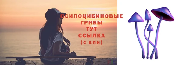 твердый Балахна