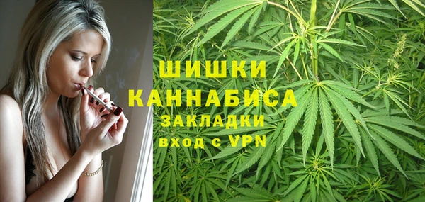 метадон Армянск